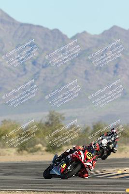 media/Jan-17-2026-CVMA (Sat) [[ab348a895b]]/Race 8-Formula 40 Open/